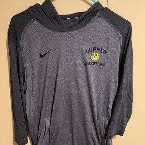 Minnesota Long Sleeve